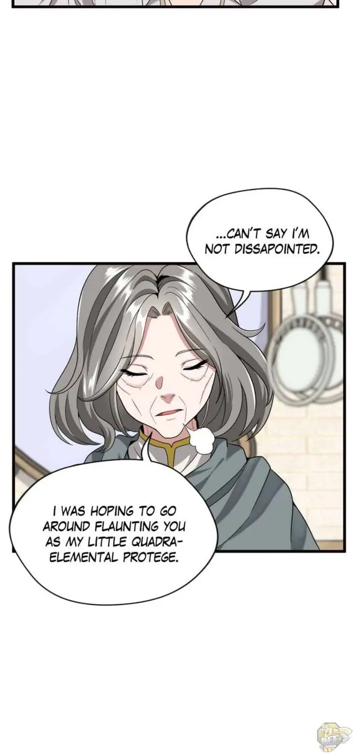 The Beginning After the End Chapter 89 image 13_optimized